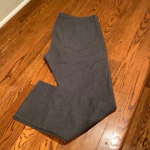 Banana Republic pants 32x28